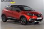 2018 Renault Captur 0.9 TCE 90 Iconic 5dr