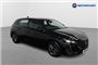 2023 Peugeot 308 1.2 PureTech Active Premium 5dr EAT8