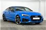 2020 Audi A5 Sportback 40 TDI 204 Quattro Edition 1 5dr S Tronic