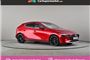 2021 Mazda 3 2.0 e-Skyactiv X MHEV [186] GT Sport 5dr