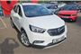 2017 Vauxhall Mokka X 1.6i Elite Nav 5dr