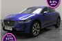 2021 Jaguar I-Pace 294kW EV400 HSE 90kWh 5dr Auto [11kW Charger]