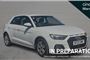 2023 Audi A1 30 TFSI 110 Technik 5dr