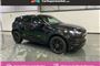 2021 Land Rover Range Rover Evoque 2.0 D165 R-Dynamic 5dr 2WD