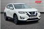 2020 Nissan X-Trail 1.7 dCi N-Connecta 5dr CVT