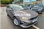 2020 Kia Ceed SW 1.6 CRDi ISG 2 NAV 5dr