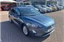 2020 Ford Focus 1.0 EcoBoost 125 Titanium 5dr