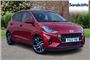 2022 Hyundai i10 1.2 MPi Premium 5dr