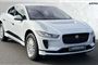 2021 Jaguar I-Pace 294kW EV400 S 90kWh 5dr Auto