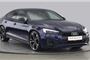 2021 Audi A5 Sportback 35 TDI Edition 1 5dr S Tronic