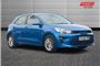 2022 Kia Rio 1.2 DPi 2 5dr