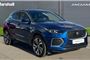 2022 Jaguar E-Pace 2.0 D200 R-Dynamic HSE 5dr Auto