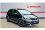 2023 Honda Jazz Crosstar 1.5 i-MMD Hybrid Crosstar Advance 5dr eCVT