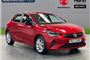 2020 Vauxhall Corsa 1.2 SE Nav 5dr