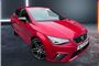 2020 SEAT Ibiza 1.0 TSI 115 FR Sport [EZ] 5dr