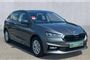 2024 Skoda Fabia 1.0 TSI SE Comfort 5dr