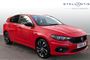 2019 Fiat Tipo 1.4 S Design 5dr