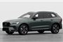 Volvo XC60 2.0 T6 [350] PHEV Plus Dark 5dr AWD Geartronic