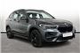 2021 BMW X1 sDrive 18i [136] Sport 5dr Step Auto