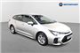 2021 Suzuki Swace 1.8 Hybrid SZ-T 5dr CVT