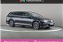 2020 Volkswagen Passat GTE 1.4 TSI PHEV GTE 5dr DSG