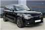 2024 Land Rover Range Rover Sport 3.0 P460e Dynamic SE 5dr Auto