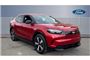 Ford Capri 210kW Select 77kWh 5dr Auto