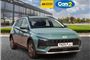 2025 Hyundai Bayon 1.0 TGDi Advance 5dr