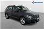 2021 Volkswagen Tiguan 1.5 TSI 150 Life 5dr DSG