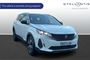 2023 Peugeot 5008 1.2 PureTech GT 5dr EAT8