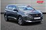 2024 Peugeot 5008 1.2 PureTech Allure 5dr EAT8