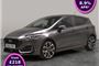 2022 Ford Fiesta 1.0 EcoBoost ST-Line Vignale 5dr