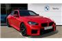 2023 BMW M2 M2 2dr DCT