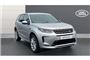 2020 Land Rover Discovery Sport 2.0 D180 R-Dynamic HSE 5dr Auto