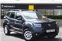 2022 Dacia Duster 1.0 TCe 100 Bi-Fuel Comfort 5dr