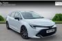 2023 Toyota Corolla Touring Sport 1.8 Hybrid GR Sport 5dr CVT