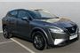 2022 Nissan Qashqai 1.3 DiG-T MH 158 Acenta Premium 5dr Xtronic