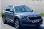 2022 Skoda Kodiaq 2.0 TDI SE Drive 5dr DSG [7 Seat]