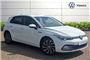2023 Volkswagen Golf 1.5 TSI 150 Style Edition 5dr
