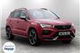 2020 SEAT Cupra Ateca 2.0 TSI 5dr DSG 4Drive