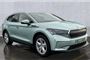 2024 Skoda Enyaq 210kW 85 Edition 82kWh 5dr Auto