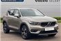 2021 Volvo XC40 2.0 B4P Inscription Pro 5dr Auto