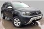 2019 Dacia Duster 1.3 TCe 130 Comfort 5dr