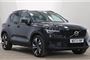 2024 Volvo XC40 2.0 B3P Ultimate Dark 5dr Auto