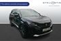 2022 Peugeot 5008 1.2 PureTech Allure Premium 5dr EAT8