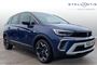 2021 Vauxhall Crossland 1.2 Elite Nav 5dr