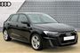 2022 Audi A1 30 TFSI 110 S Line 5dr