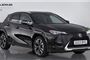 2023 Lexus UX 250h 2.0 Takumi 5dr CVT