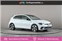 2023 Volkswagen Polo GTI 2.0 TSI GTI 5dr DSG