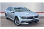 2015 Volkswagen Passat Estate 2.0 TDI GT 5dr DSG